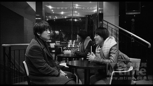 http://www.119127.cn/pics/default/download/a80de8a27946dacfa2aca87ccba5b9da.jpg