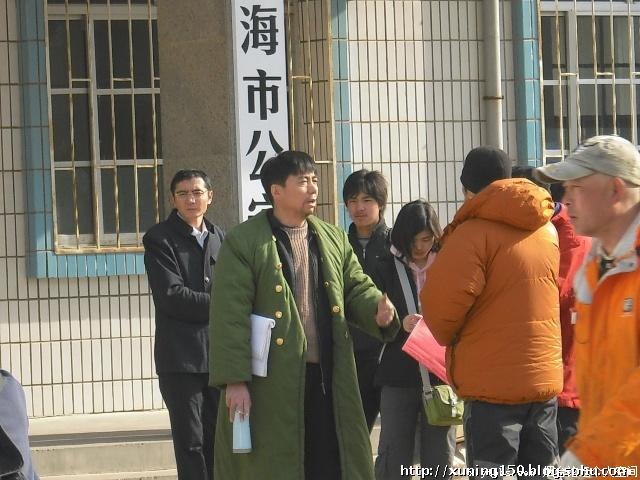 http://www.119127.cn/pics/default/download/a80e4f54d12e3f23a117c58dd47a65a3.jpg