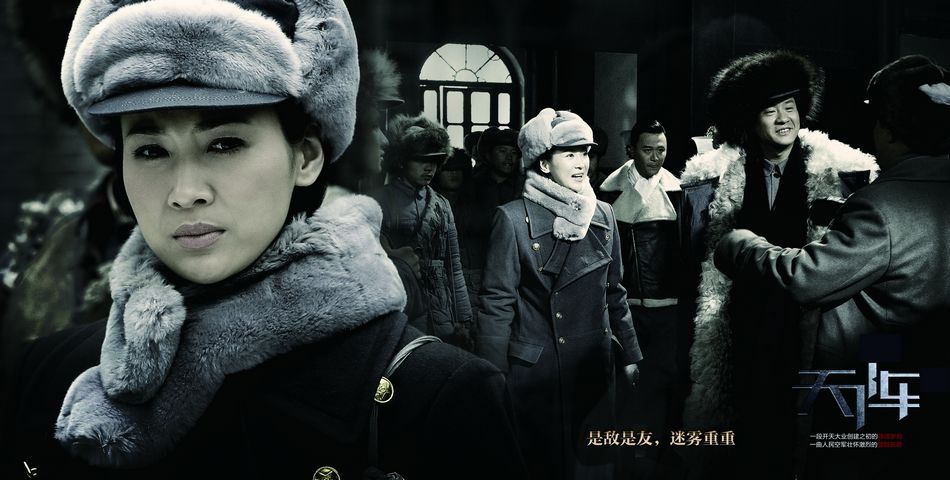 http://www.119127.cn/pics/default/download/a80ebd905ce5d112a9944e2867647f4a.jpg