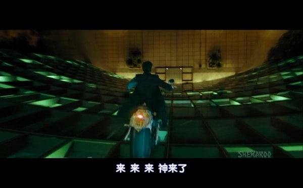 http://www.119127.cn/pics/default/download/a80f07dc2832a0588d628b54db3d1c92.jpg