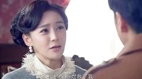 《芙蓉錦》片花高仲祺（何潤東）劇情部分剪輯