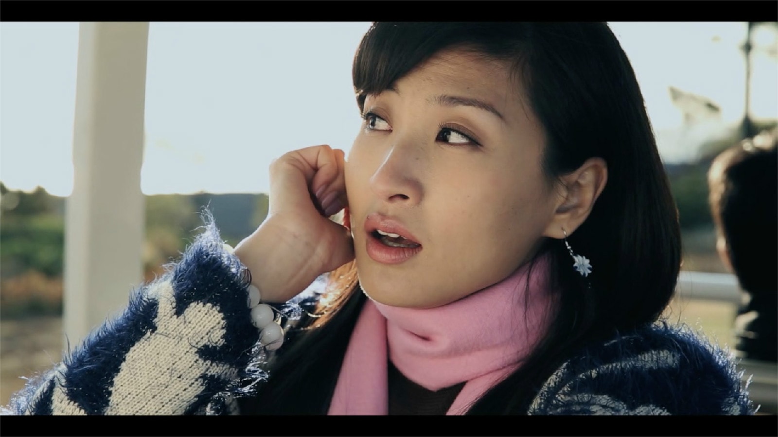 http://www.119127.cn/pics/default/download/a81346125043d8705e6b6202b97b7177.jpg