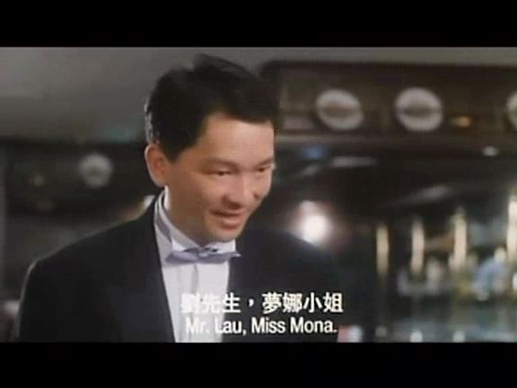 http://www.119127.cn/pics/default/download/a814f3d6c685bdf97f3fbbf05ffa8106.jpg