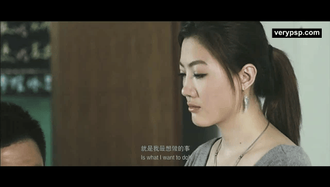 http://www.119127.cn/pics/default/download/a81868142eee504b121a91aa40f2747d.jpg