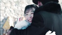 《謝文東4:風云再起之再戰(zhàn)江湖》預告片1