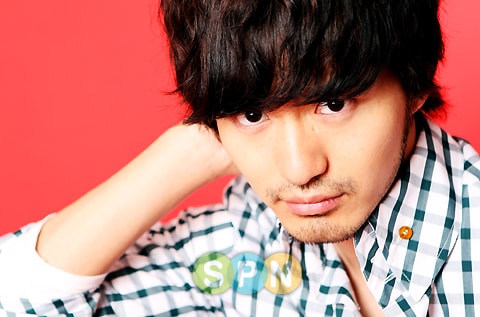 http://www.119127.cn/pics/default/download/a81d33ee543b354dd9af9e8b2bd11df5.jpg