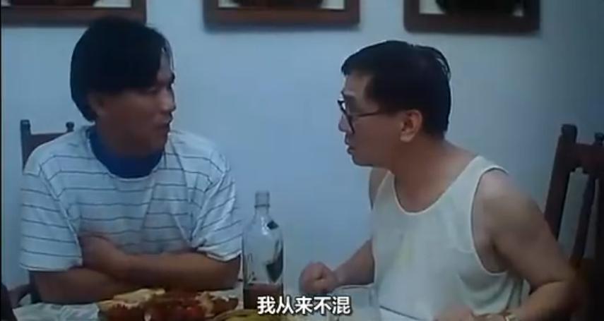 http://www.119127.cn/pics/default/download/a81f96531d0bf597430b3d0b9f0a2dec.jpg