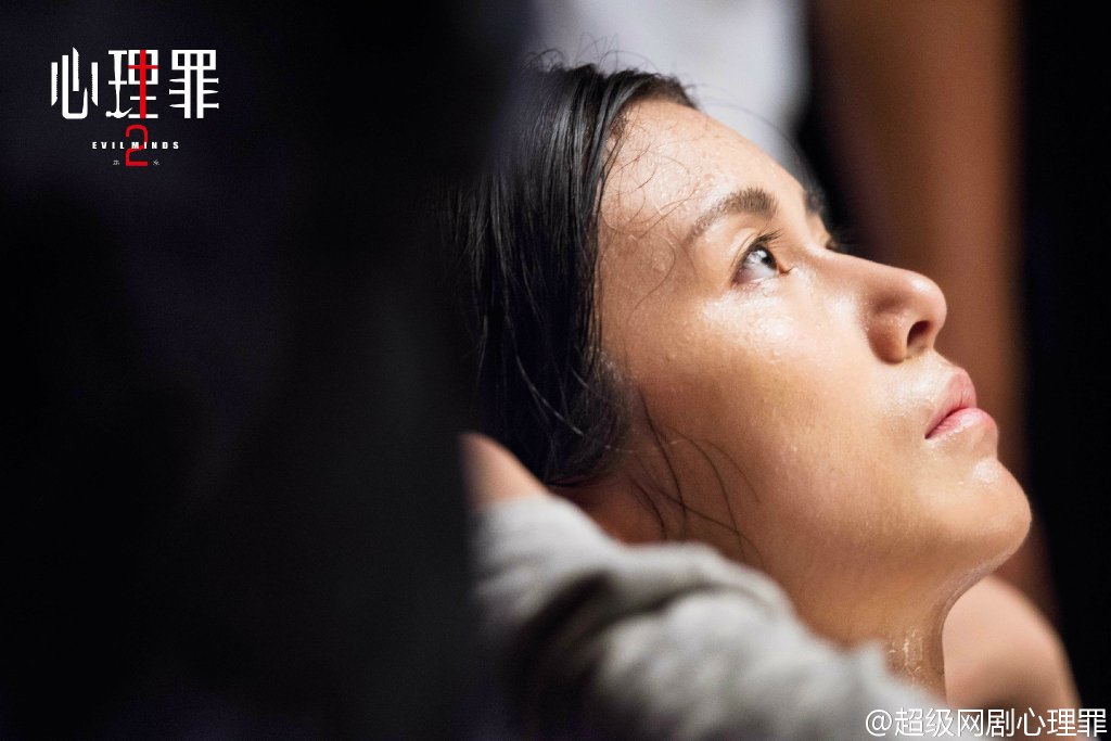 http://www.119127.cn/pics/default/download/a82084bd24fd7afa0b8591dd5ea14829.jpg