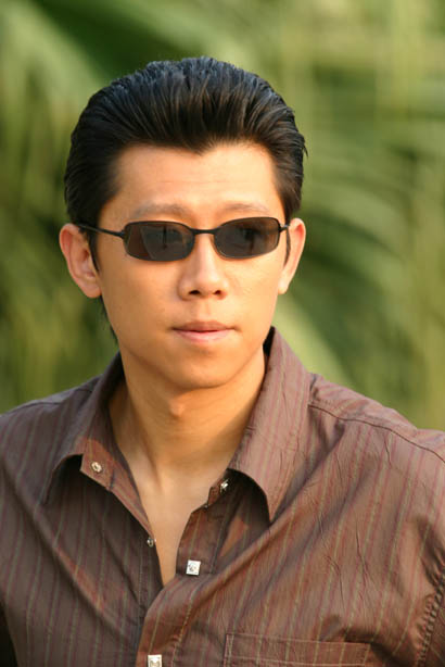 http://www.119127.cn/pics/default/download/a82102dcaa20e20b8150b3e19e296c9c.jpg