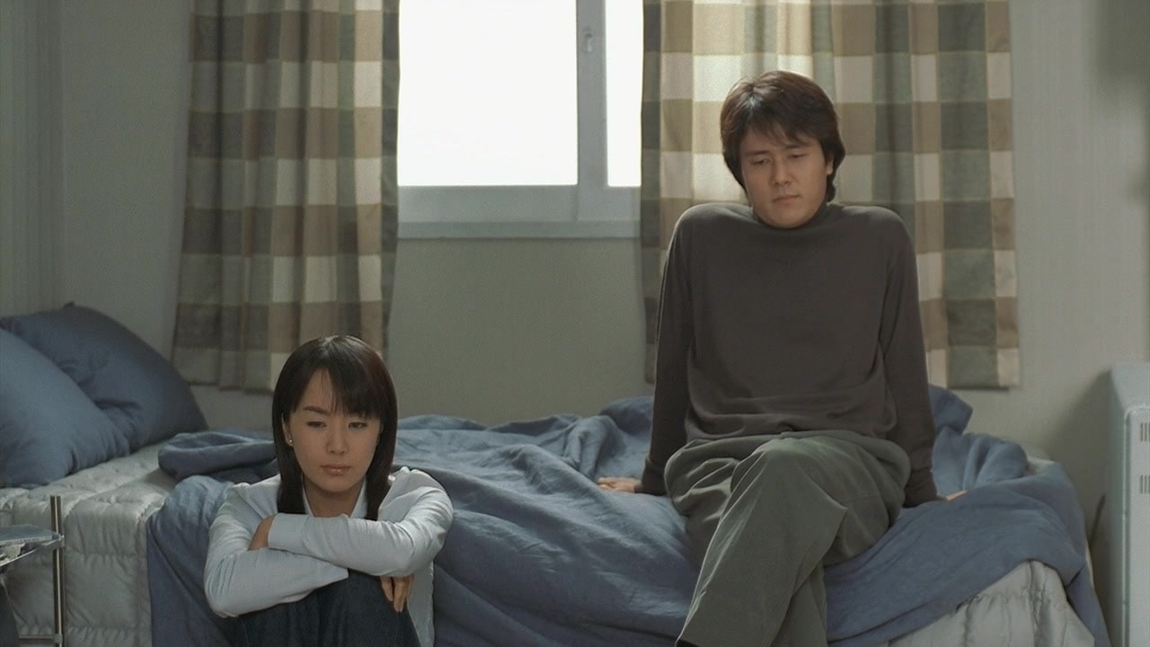http://www.119127.cn/pics/default/download/a82166521707b424ebaec138ca0548ba.jpg