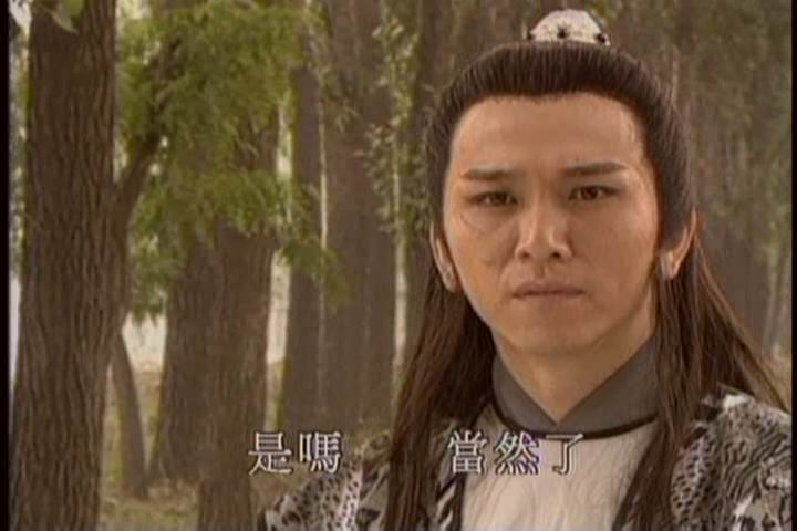 http://www.119127.cn/pics/default/download/a821e3605ac42ce396754868a019d871.jpg