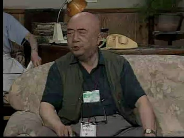 http://www.119127.cn/pics/default/download/a8223b797db08f0d22a0a426f179e322.jpg
