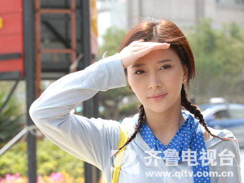 http://www.119127.cn/pics/default/download/a823f8e14b5acdedf0e48303b4b8348a.jpg