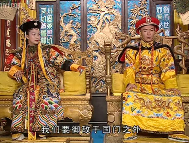 http://www.119127.cn/pics/default/download/a826c8c514a5fa3e79d439382ac1f776.jpg