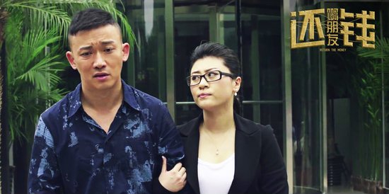 http://www.119127.cn/pics/default/download/a8277a3d672f3f4a76c72d96b633a66a.jpg