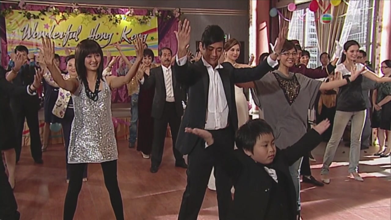 http://www.119127.cn/pics/default/download/a8280320657f7a3ef0e725599dba77a1.jpg