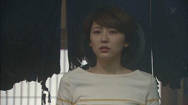 http://www.119127.cn/pics/default/download/a828a0aa3c439e6b02f0fe109d300545.jpg