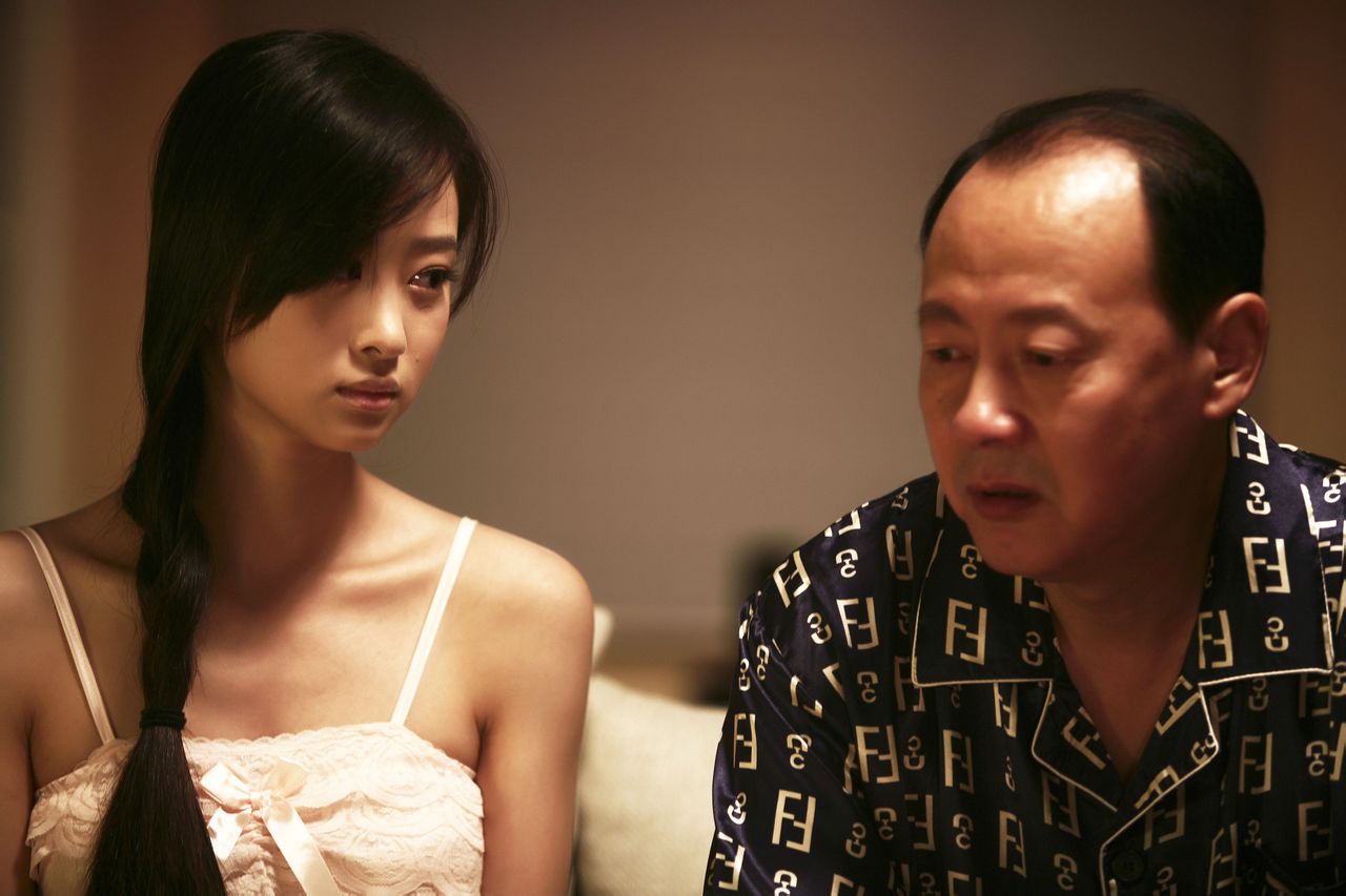 http://www.119127.cn/pics/default/download/a828b8b9dcd4d8e2d5dd7874bf039568.jpg