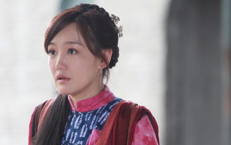 http://www.119127.cn/pics/default/download/a82b9f6f8379a3bb5f0ab3d0f049cc11.jpg
