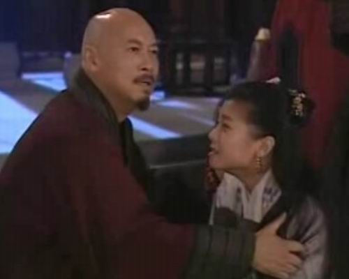http://www.119127.cn/pics/default/download/a82f0ba89f3ba14c8eff69bddf963970.jpg