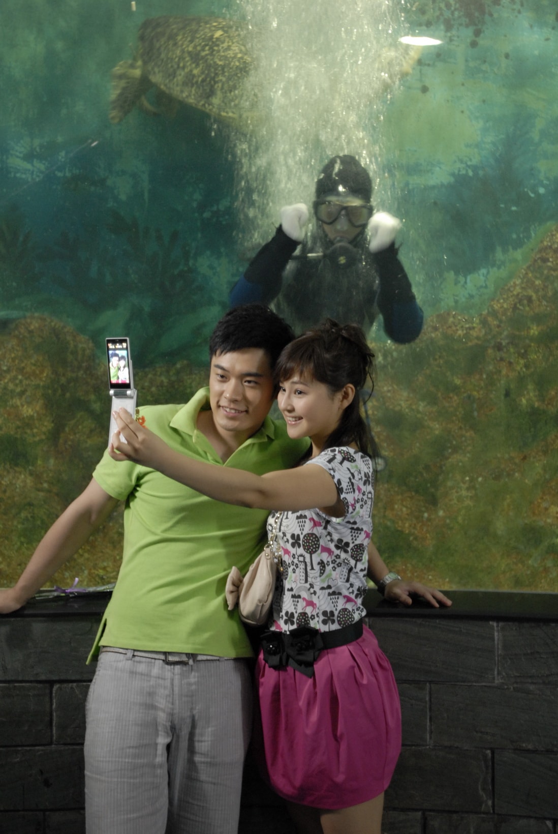 http://www.119127.cn/pics/default/download/a82fde5f6e4cdc6e9fa53facf881ca0d.jpg