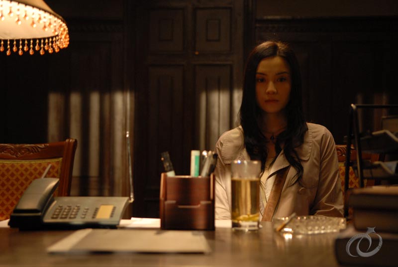 http://www.119127.cn/pics/default/download/a830ee6cdbe460a6bda389b613d2d7b7.jpg
