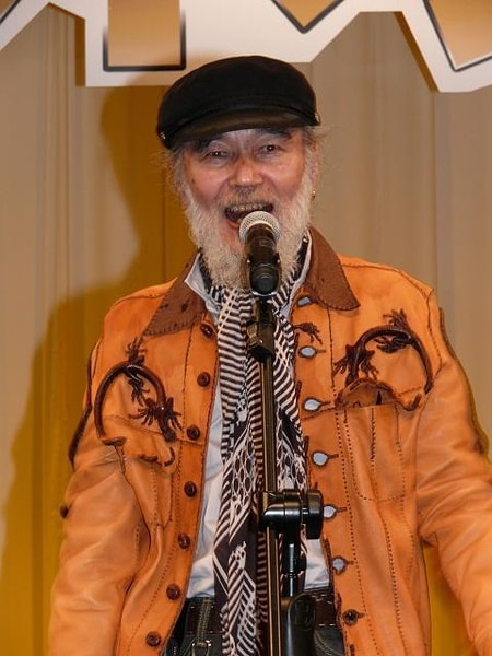 http://www.119127.cn/pics/default/download/a832051f314a0e57c451e693ea8f67cf.jpg