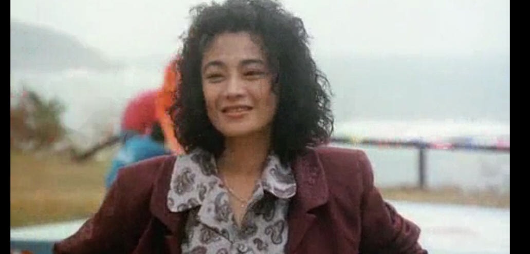 http://www.119127.cn/pics/default/download/a832722638316f97addc69905375f351.jpg