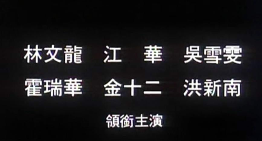 http://www.119127.cn/pics/default/download/a832884d3c4f80beb8a9bc9f85580b22.jpg