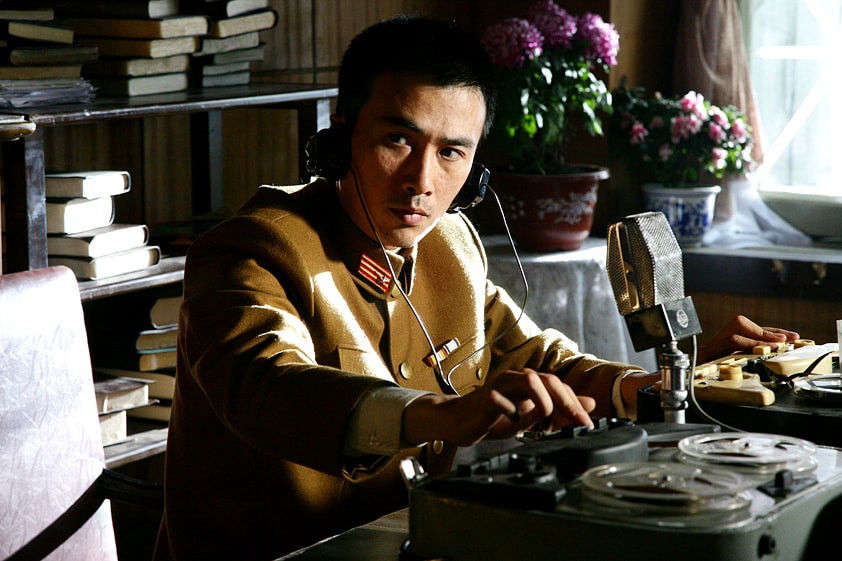 http://www.119127.cn/pics/default/download/a833ec7bd640033f47b7cc745635ae39.jpg