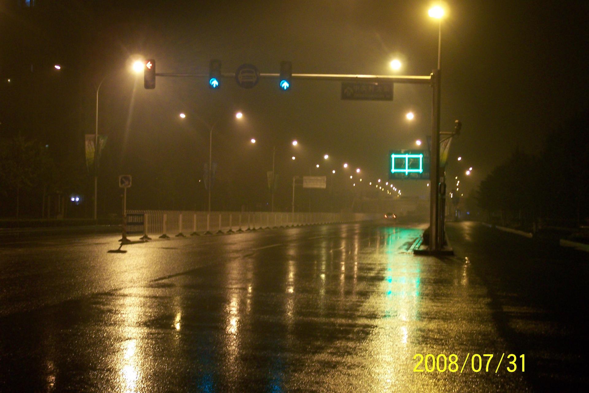 http://www.119127.cn/pics/default/download/a836583937e483f5d098e740fb736f1d.jpg