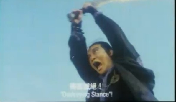 http://www.119127.cn/pics/default/download/a8376aeaf92c9324cb5d9fc45ba85c81.jpg