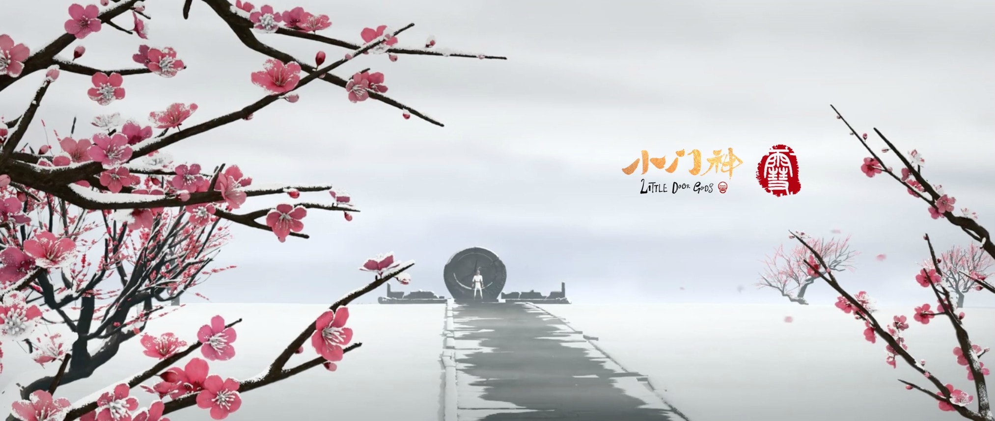 http://www.119127.cn/pics/default/download/a839d9d2f94d576173cbdc59dacbb7b0.jpg