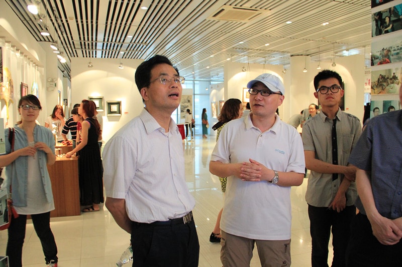 http://www.119127.cn/pics/default/download/a83b7667834d496dd6d9831079122101.jpg
