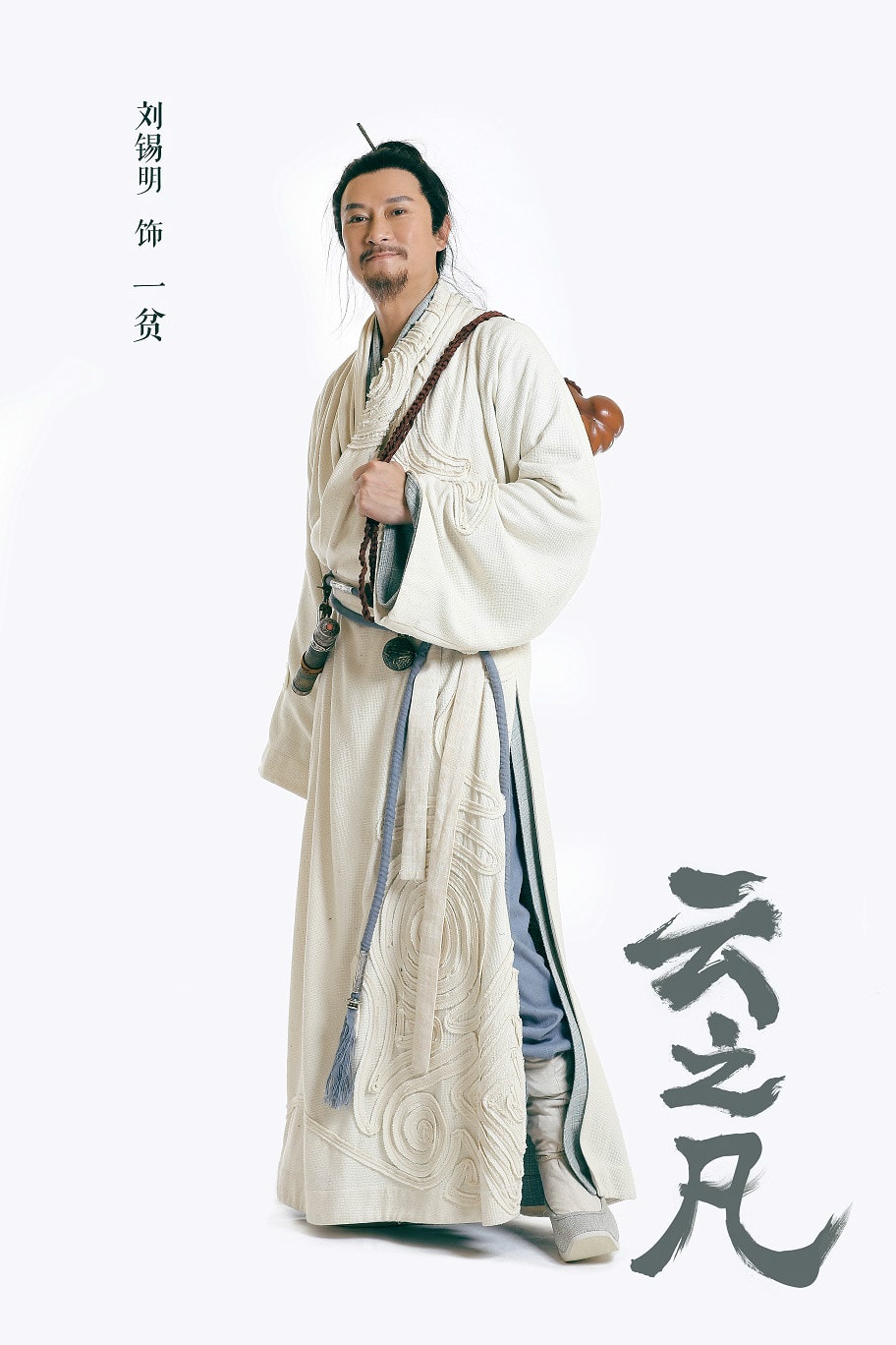 http://www.119127.cn/pics/default/download/a83c0f61d429342a8bda94d255b4bf2e.jpg