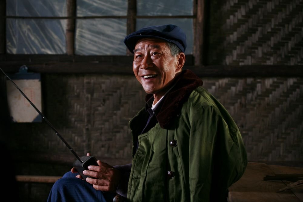 http://www.119127.cn/pics/default/download/a83c0f866ded194f8338bac14ae5bfae.jpg