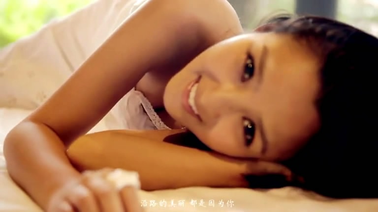 http://www.119127.cn/pics/default/download/a83c955d95926242a158b907b3b33000.jpg
