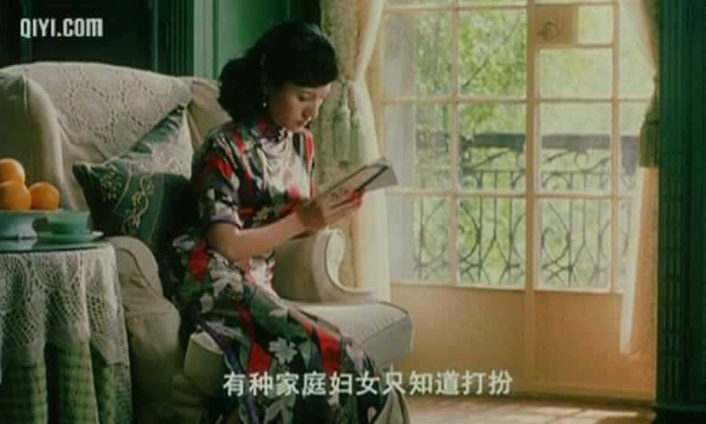 http://www.119127.cn/pics/default/download/a83cd2c12b3454df49a5b4709b115ef2.jpg