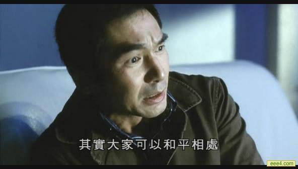 http://www.119127.cn/pics/default/download/a83ec8c1a54da262e530e676996ddad2.jpg