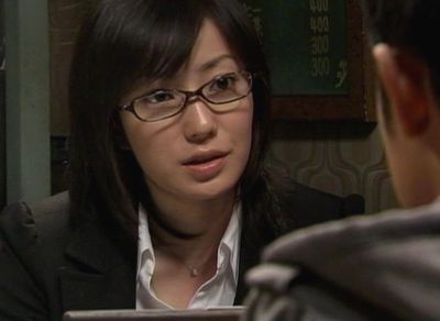http://www.119127.cn/pics/default/download/a83f5dbda0fbf66d3070dd919d7eb184.jpg