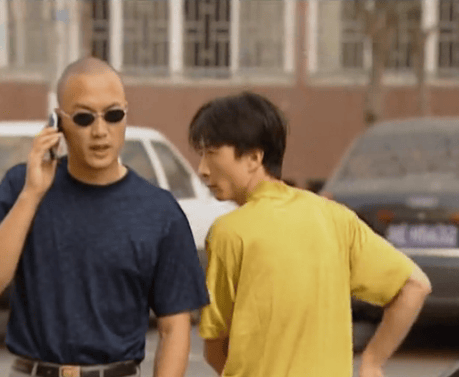 http://www.119127.cn/pics/default/download/a83faf3c0fd06c364e09d66425a5edfd.jpg