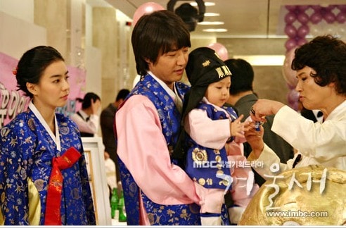 http://www.119127.cn/pics/default/download/a8400590a9d84690e2b2fd9b8bb3e8da.jpg