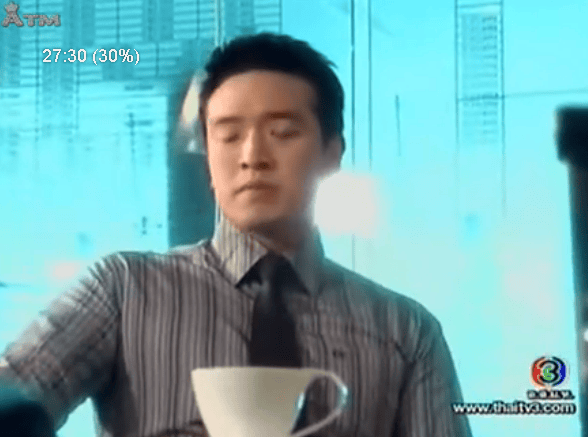 http://www.119127.cn/pics/default/download/a840217d03a27616304202481f496181.jpg