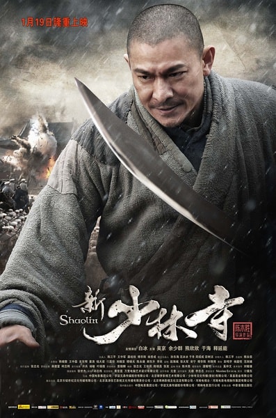 http://www.119127.cn/pics/default/download/a840a7620aa00eed11645d51b527650d.jpg