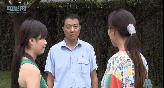 http://www.119127.cn/pics/default/download/a840d5e6fcc27a9c517a7f7067f7521b.jpg