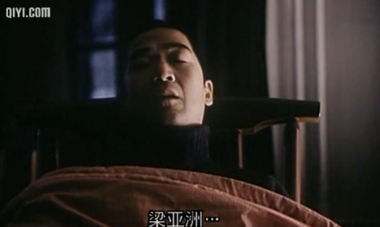 http://www.119127.cn/pics/default/download/a841f72550ecf2ebe3996c766a27b844.jpg