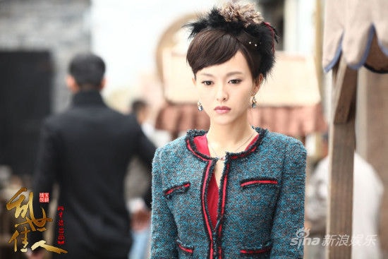 http://www.119127.cn/pics/default/download/a8427a6613ea8b29a10cfa638d300831.jpg