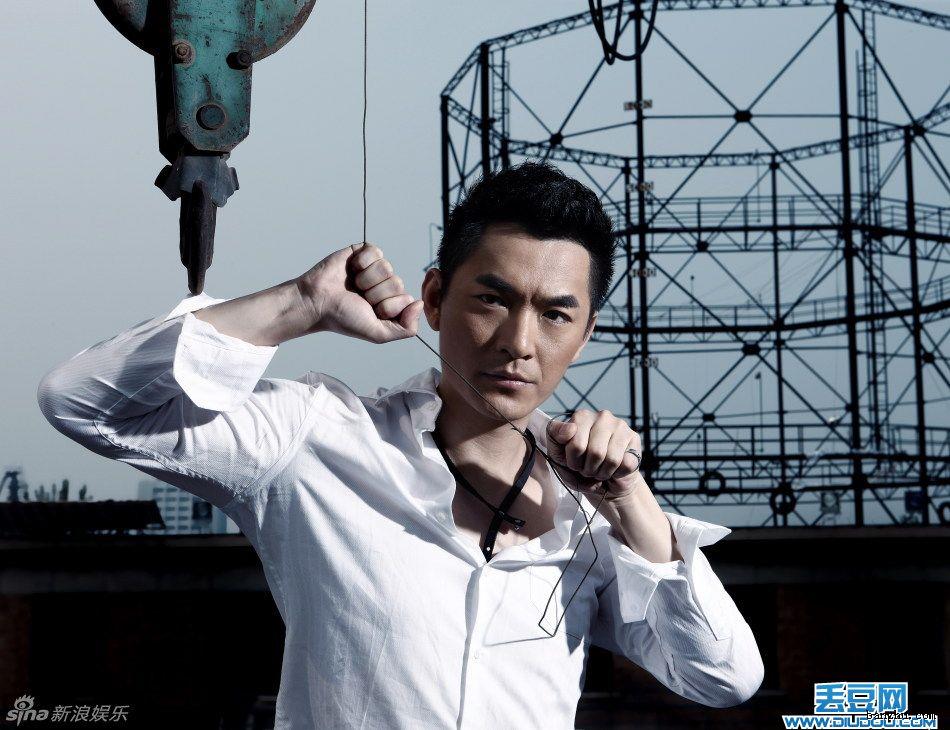 http://www.119127.cn/pics/default/download/a842d0e8e20313f59ece05d4f9d65b7d.jpg