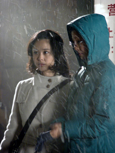 http://www.119127.cn/pics/default/download/a844486121d7d230695c78bdc30d3684.jpg