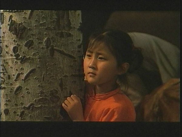 http://www.119127.cn/pics/default/download/a844ee366095a3702ca8674c53eefc76.jpg